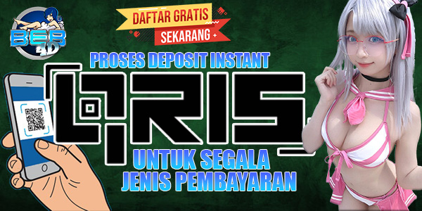QRIS